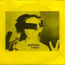 Gyllene Tider : Gyllene Tider (EP)